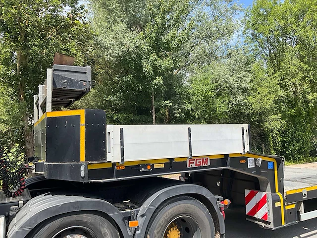 2019 fgm 37 f14 dieplader - afbeelding 6 van  57