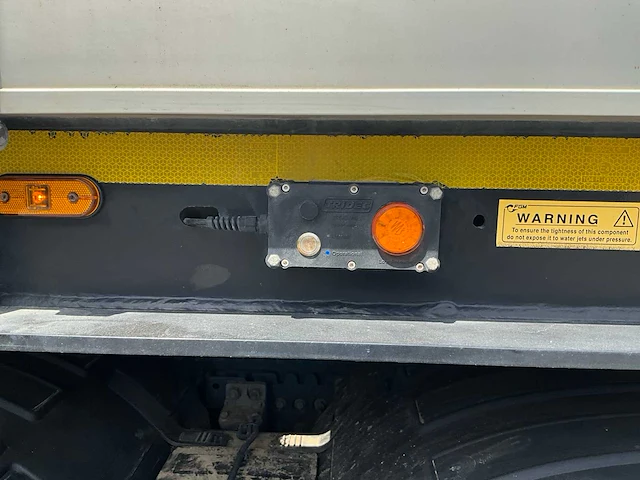 2019 fgm 37 f14 dieplader - afbeelding 7 van  57