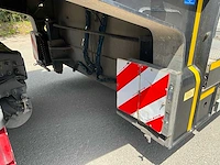 2019 fgm 37 f14 dieplader - afbeelding 8 van  57