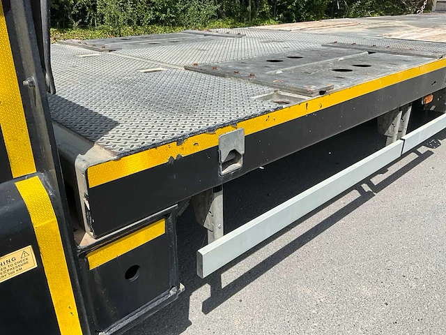 2019 fgm 37 f14 dieplader - afbeelding 9 van  57