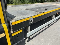 2019 fgm 37 f14 dieplader - afbeelding 9 van  57