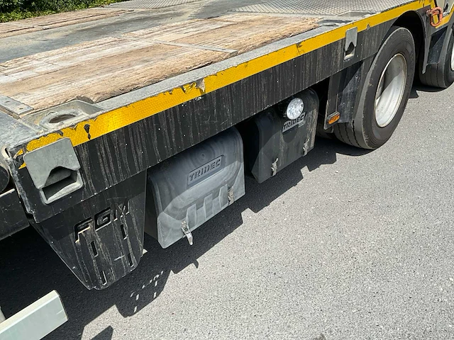 2019 fgm 37 f14 dieplader - afbeelding 10 van  57