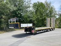 2019 fgm 37 f14 dieplader - afbeelding 1 van  57