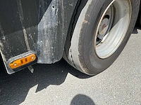 2019 fgm 37 f14 dieplader - afbeelding 13 van  57