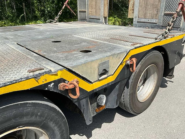 2019 fgm 37 f14 dieplader - afbeelding 16 van  57
