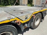 2019 fgm 37 f14 dieplader - afbeelding 16 van  57