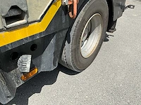 2019 fgm 37 f14 dieplader - afbeelding 17 van  57