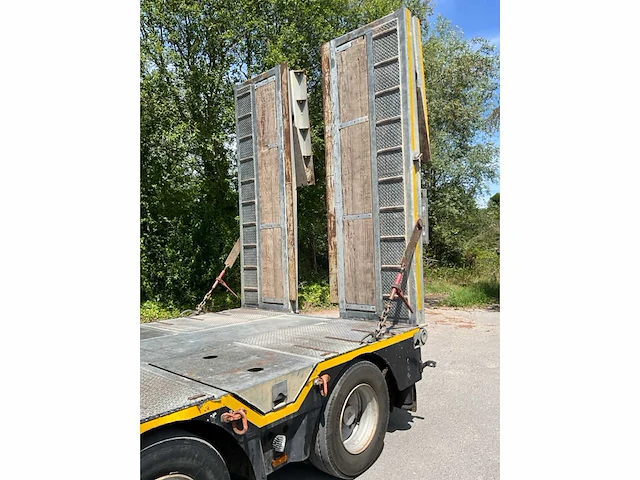 2019 fgm 37 f14 dieplader - afbeelding 18 van  57