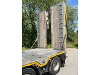 2019 fgm 37 f14 dieplader - afbeelding 18 van  57