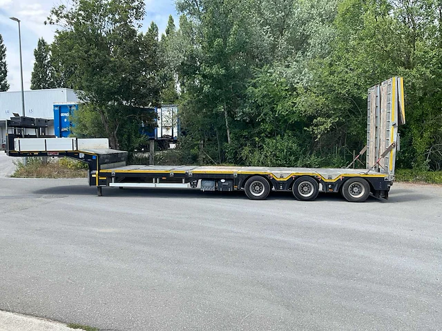 2019 fgm 37 f14 dieplader - afbeelding 12 van  57