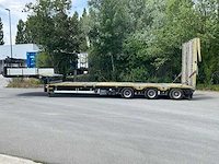 2019 fgm 37 f14 dieplader - afbeelding 12 van  57