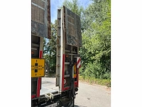2019 fgm 37 f14 dieplader - afbeelding 24 van  57