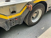 2019 fgm 37 f14 dieplader - afbeelding 29 van  57