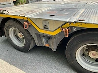 2019 fgm 37 f14 dieplader - afbeelding 31 van  57