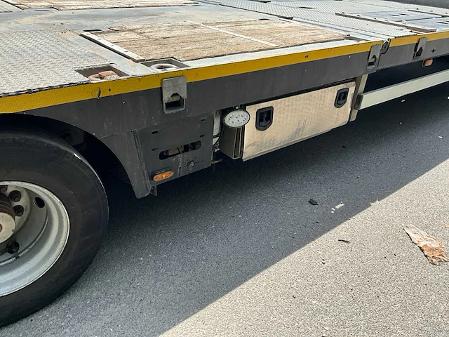 2019 fgm 37 f14 dieplader - afbeelding 32 van  57