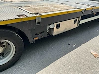 2019 fgm 37 f14 dieplader - afbeelding 32 van  57