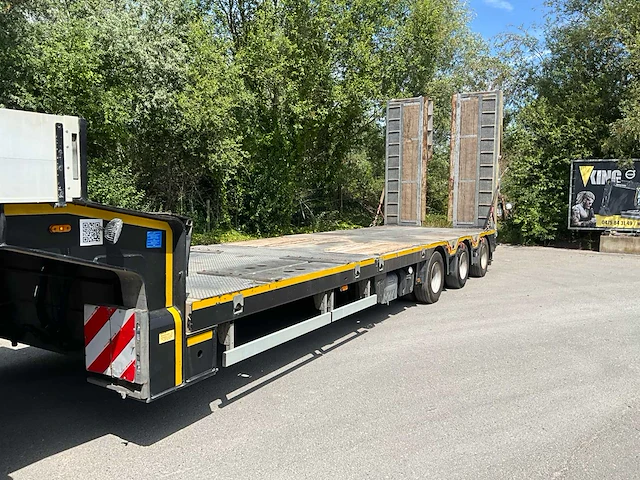 2019 fgm 37 f14 dieplader - afbeelding 23 van  57