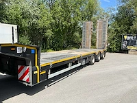 2019 fgm 37 f14 dieplader - afbeelding 23 van  57
