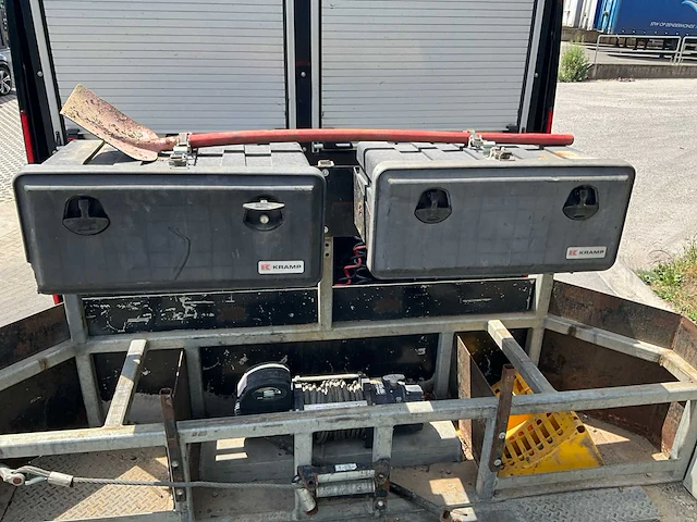 2019 fgm 37 f14 dieplader - afbeelding 40 van  57