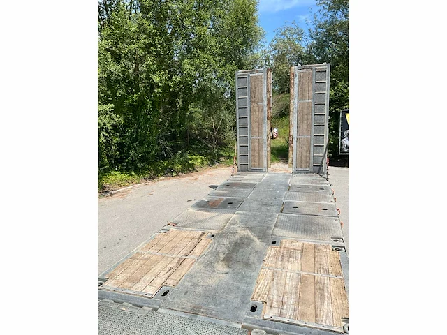 2019 fgm 37 f14 dieplader - afbeelding 41 van  57