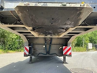2019 fgm 37 f14 dieplader - afbeelding 44 van  57