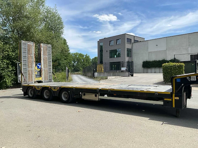 2019 fgm 37 f14 dieplader - afbeelding 34 van  57