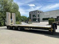2019 fgm 37 f14 dieplader - afbeelding 34 van  57