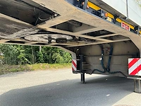 2019 fgm 37 f14 dieplader - afbeelding 47 van  57