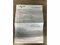 2019 fgm 37 f14 dieplader - afbeelding 53 van  57