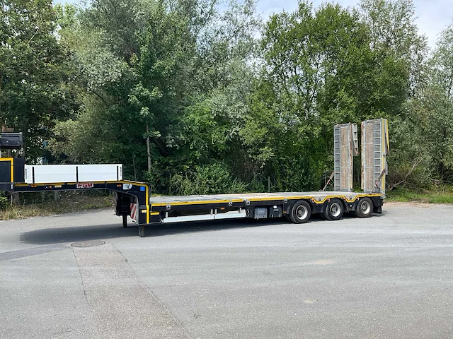 2019 fgm 37 f14 dieplader - afbeelding 45 van  57