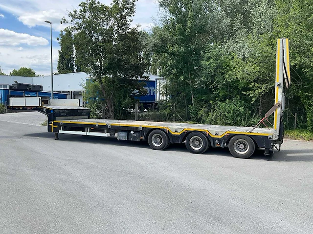 2019 fgm 37 f14 dieplader - afbeelding 54 van  57