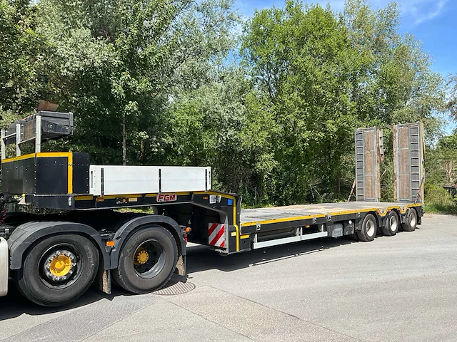 2019 fgm 37 f14 dieplader - afbeelding 55 van  57