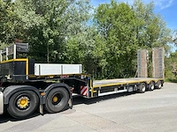 2019 fgm 37 f14 dieplader - afbeelding 55 van  57