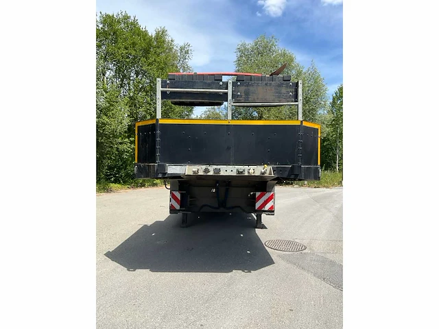 2019 fgm 37 f14 dieplader - afbeelding 56 van  57