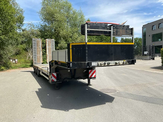 2019 fgm 37 f14 dieplader - afbeelding 57 van  57