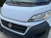 2019 fiat ducato maxi lichte vracht - afbeelding 5 van  56