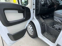 2019 fiat ducato maxi lichte vracht - afbeelding 16 van  56