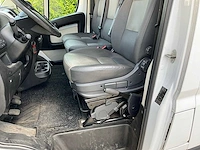 2019 fiat ducato maxi lichte vracht - afbeelding 18 van  56