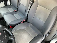 2019 fiat ducato maxi lichte vracht - afbeelding 19 van  56