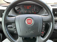 2019 fiat ducato maxi lichte vracht - afbeelding 20 van  56