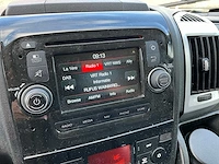 2019 fiat ducato maxi lichte vracht - afbeelding 26 van  56