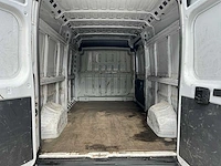 2019 fiat ducato maxi lichte vracht - afbeelding 27 van  56