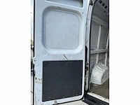 2019 fiat ducato maxi lichte vracht - afbeelding 29 van  56