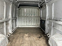 2019 fiat ducato maxi lichte vracht - afbeelding 31 van  56