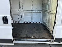 2019 fiat ducato maxi lichte vracht - afbeelding 33 van  56