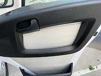 2019 fiat ducato maxi lichte vracht - afbeelding 36 van  56