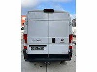 2019 fiat ducato maxi lichte vracht - afbeelding 34 van  56