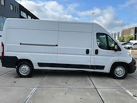 2019 fiat ducato maxi lichte vracht - afbeelding 53 van  56