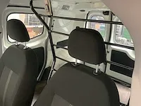 2019 fiat fiorino bedrijfswagen - afbeelding 3 van  13