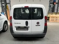 2019 fiat fiorino bedrijfswagen - afbeelding 8 van  13